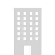 International House of Expertise