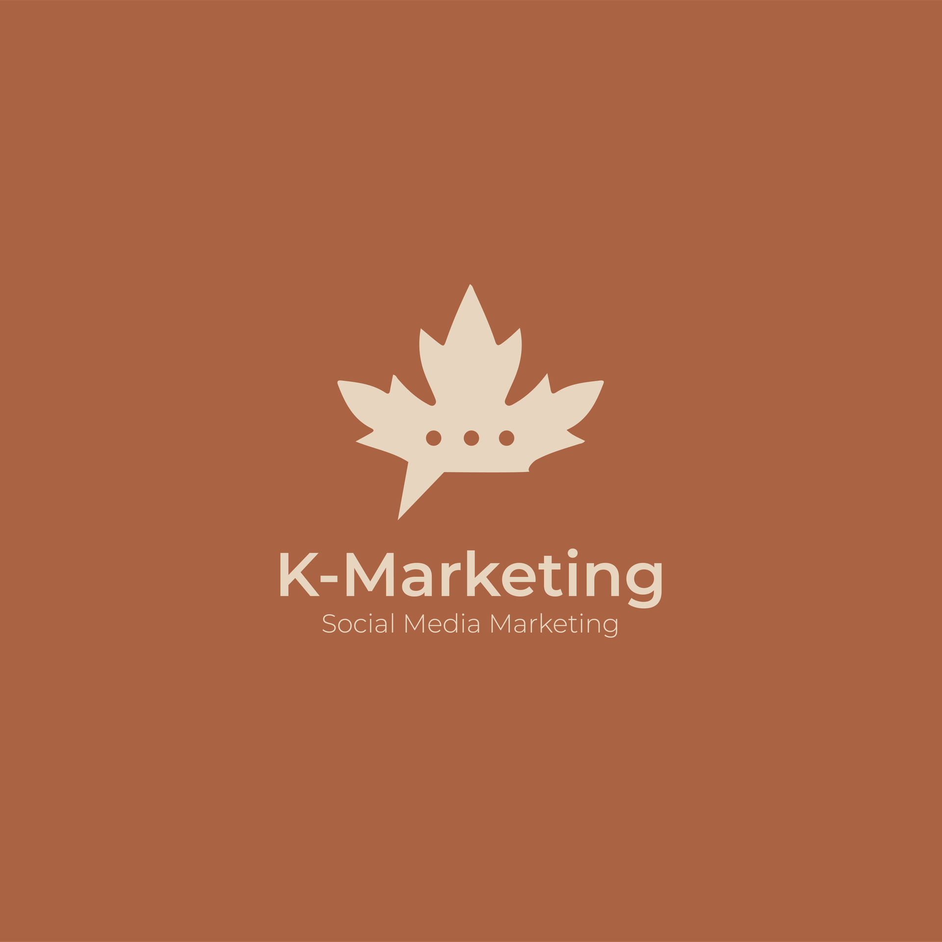 K-Marketing