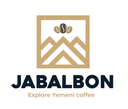 Jabal Bon