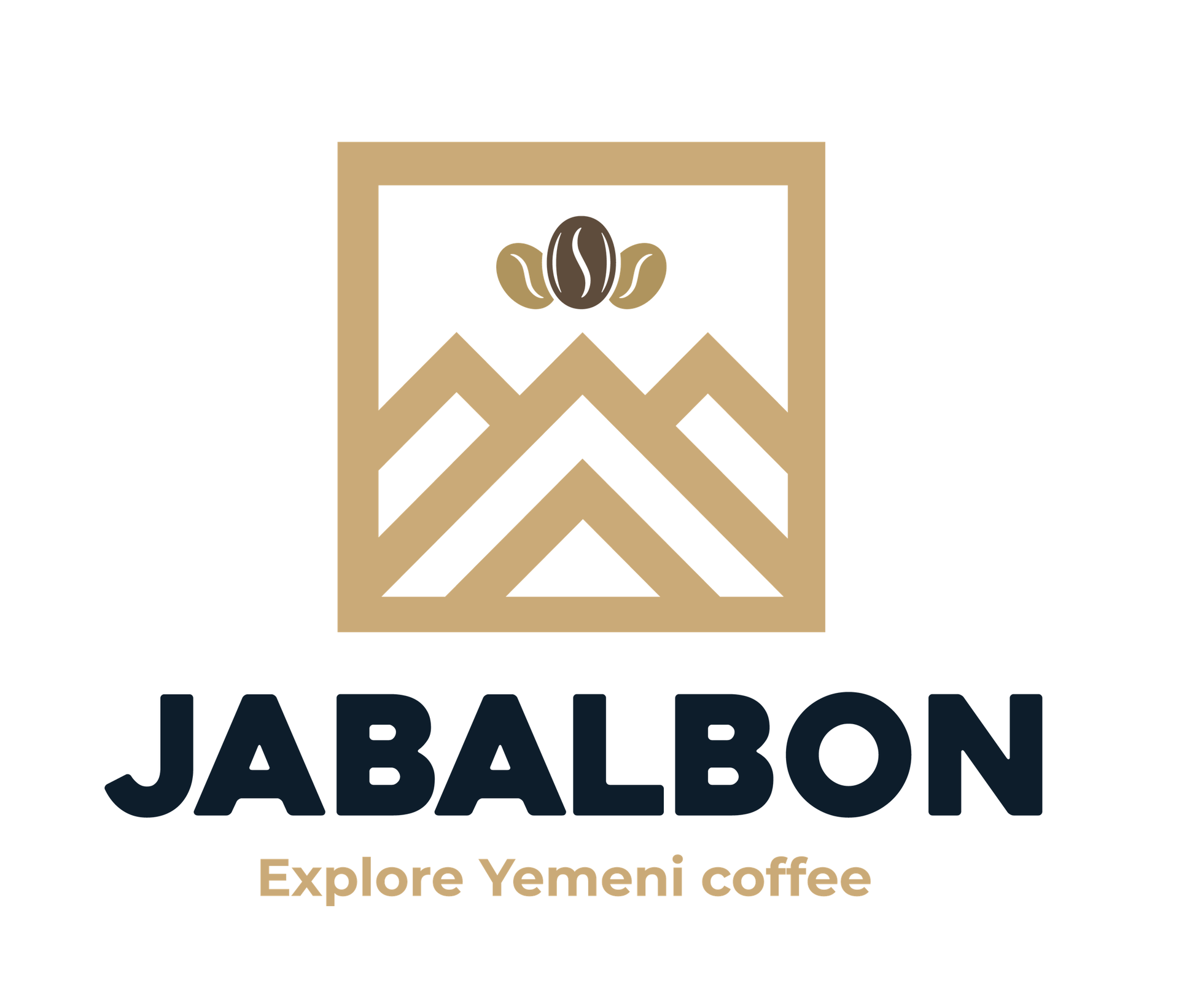 Jabal Bon