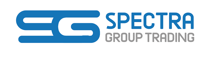 Spectra Group Trading