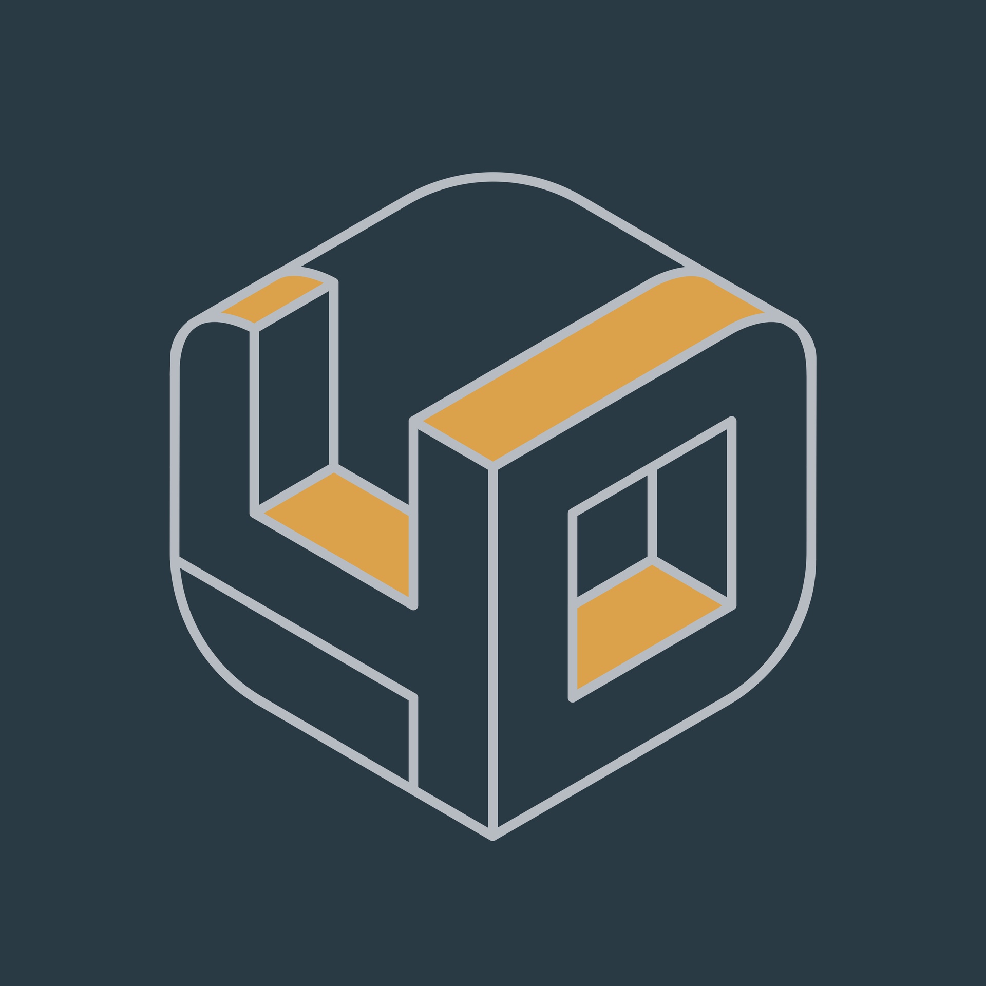 4D Construction