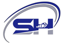 Al-Shihab International
