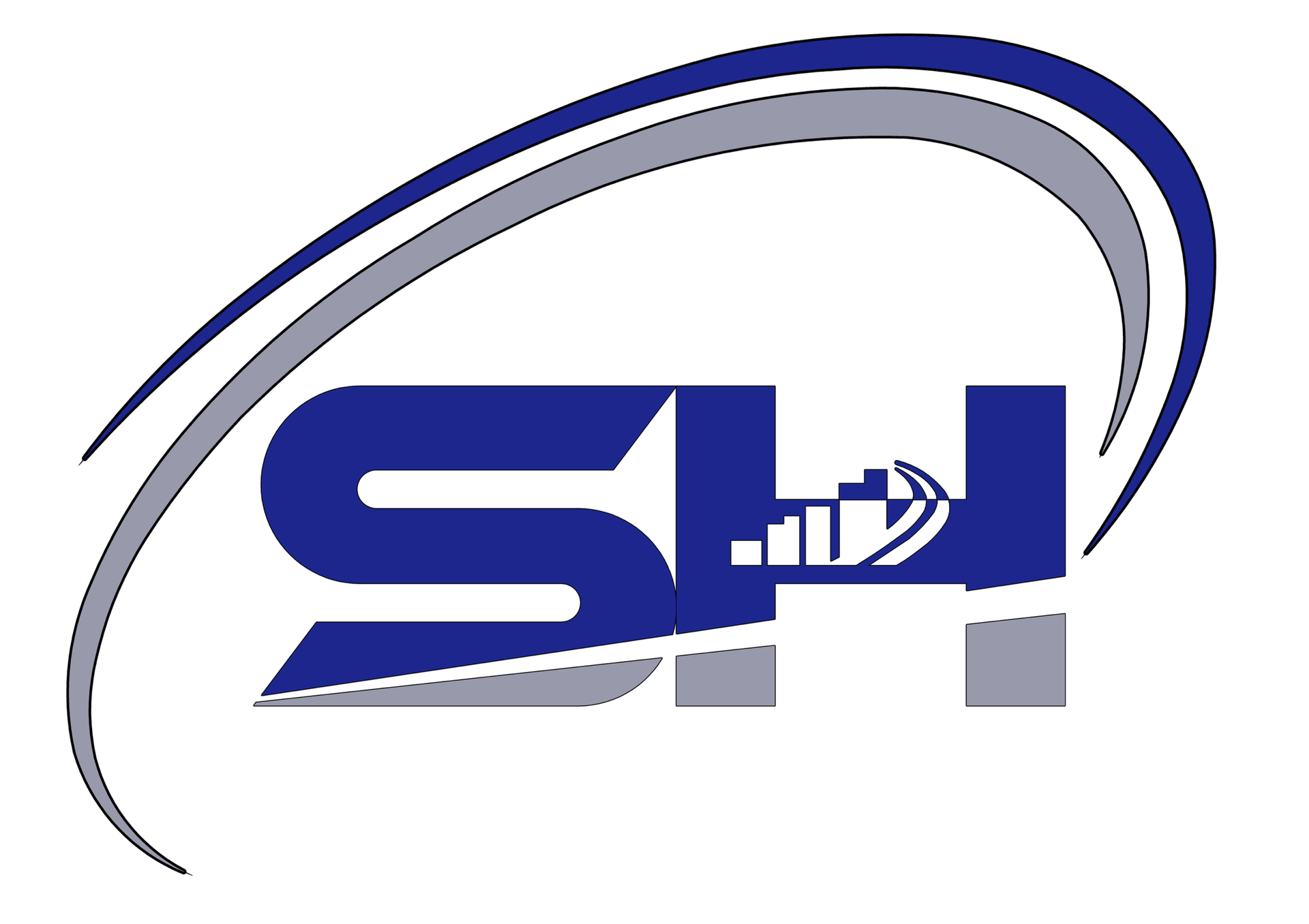 Al-Shihab International