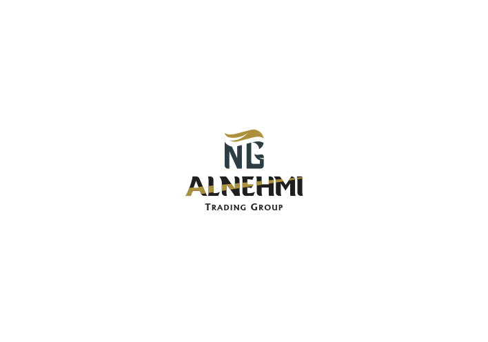 Al-Nehmi Trading Group