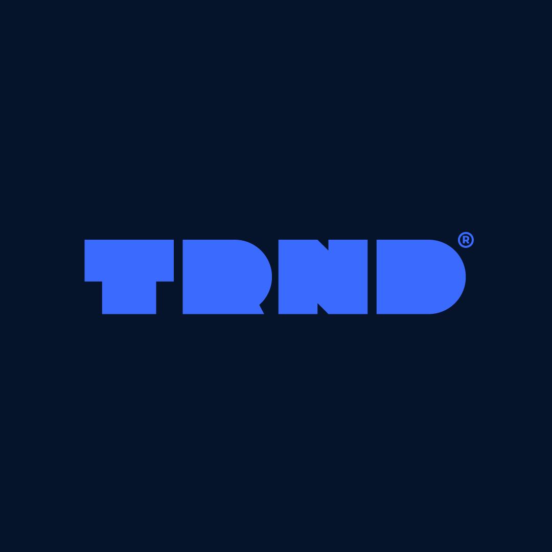 TRND YEMEN FOR MARKETING AND ADVERTISING