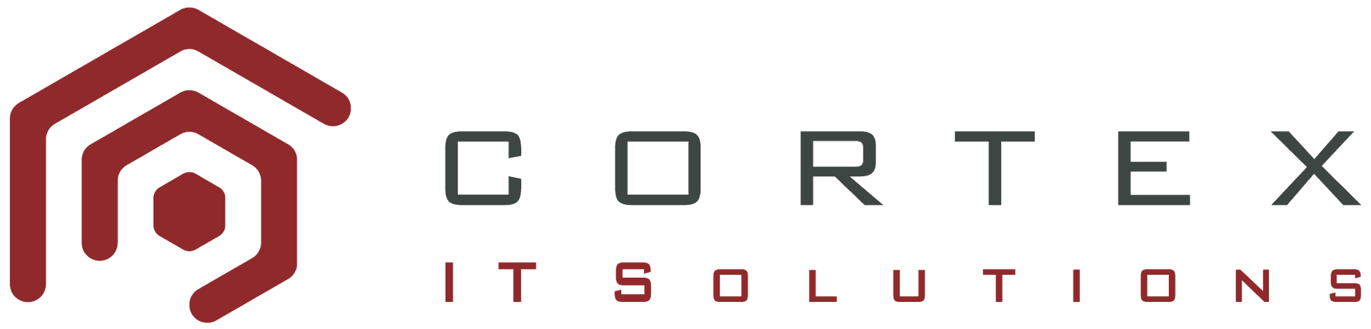 CorTex Solutions Information Technology Ltd.
